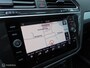 Volkswagen Tiguan 1.5 TSI ACT Highline|Wegklapbare trekhaak|Full Led|Carplay|Electrische Achterklep|Parkeersensor V/A.