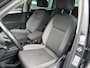 Volkswagen Tiguan 1.5 TSI ACT Highline|Wegklapbare trekhaak|Full Led|Carplay|Electrische Achterklep|Parkeersensor V/A.
