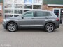 Volkswagen Tiguan 1.5 TSI ACT Highline|Wegklapbare trekhaak|Full Led|Carplay|Electrische Achterklep|Parkeersensor V/A.