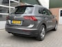 Volkswagen Tiguan 1.5 TSI ACT Highline|Wegklapbare trekhaak|Full Led|Carplay|Electrische Achterklep|Parkeersensor V/A.