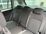 Volkswagen Tiguan 1.5 TSI ACT Highline|Wegklapbare trekhaak|Full Led|Carplay|Electrische Achterklep|Parkeersensor V/A.