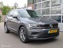 Volkswagen Tiguan 1.5 TSI ACT Highline|Wegklapbare trekhaak|Full Led|Carplay|Electrische Achterklep|Parkeersensor V/A.