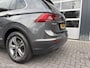 Volkswagen Tiguan 1.5 TSI ACT Highline|Wegklapbare trekhaak|Full Led|Carplay|Electrische Achterklep|Parkeersensor V/A.