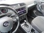 Volkswagen Tiguan 1.5 TSI ACT Highline|Wegklapbare trekhaak|Full Led|Carplay|Electrische Achterklep|Parkeersensor V/A.