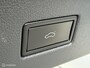 Volkswagen Tiguan 1.5 TSI ACT Highline|Wegklapbare trekhaak|Full Led|Carplay|Electrische Achterklep|Parkeersensor V/A.