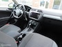 Volkswagen Tiguan 1.5 TSI ACT Highline|Wegklapbare trekhaak|Full Led|Carplay|Electrische Achterklep|Parkeersensor V/A.