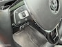 Volkswagen Tiguan 1.5 TSI ACT Highline|Wegklapbare trekhaak|Full Led|Carplay|Electrische Achterklep|Parkeersensor V/A.
