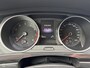 Volkswagen Tiguan 1.5 TSI ACT Highline|Wegklapbare trekhaak|Full Led|Carplay|Electrische Achterklep|Parkeersensor V/A.