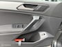 Volkswagen Tiguan 1.5 TSI ACT Highline|Wegklapbare trekhaak|Full Led|Carplay|Electrische Achterklep|Parkeersensor V/A.