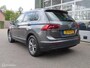Volkswagen Tiguan 1.5 TSI ACT Highline|Wegklapbare trekhaak|Full Led|Carplay|Electrische Achterklep|Parkeersensor V/A.