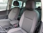 Volkswagen Tiguan 1.5 TSI ACT Highline|Wegklapbare trekhaak|Full Led|Carplay|Electrische Achterklep|Parkeersensor V/A.