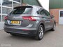 Volkswagen Tiguan 1.5 TSI ACT Highline|Wegklapbare trekhaak|Full Led|Carplay|Electrische Achterklep|Parkeersensor V/A.