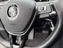 Volkswagen Tiguan 1.5 TSI ACT Highline|Wegklapbare trekhaak|Full Led|Carplay|Electrische Achterklep|Parkeersensor V/A.
