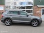 Volkswagen Tiguan 1.5 TSI ACT Highline|Wegklapbare trekhaak|Full Led|Carplay|Electrische Achterklep|Parkeersensor V/A.