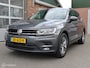 Volkswagen Tiguan 1.5 TSI ACT Highline|Wegklapbare trekhaak|Full Led|Carplay|Electrische Achterklep|Parkeersensor V/A.
