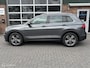 Volkswagen Tiguan 1.5 TSI ACT Highline|Wegklapbare trekhaak|Full Led|Carplay|Electrische Achterklep|Parkeersensor V/A.