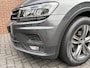 Volkswagen Tiguan 1.5 TSI ACT Highline|Wegklapbare trekhaak|Full Led|Carplay|Electrische Achterklep|Parkeersensor V/A.