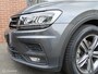 Volkswagen Tiguan 1.5 TSI ACT Highline|Wegklapbare trekhaak|Full Led|Carplay|Electrische Achterklep|Parkeersensor V/A.