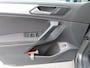 Volkswagen Tiguan 1.5 TSI ACT Highline|Wegklapbare trekhaak|Full Led|Carplay|Electrische Achterklep|Parkeersensor V/A.