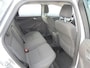 Ford Focus 1.0 EcoBoost 100pk Titanium NAVI / 17 INCH