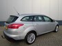 Ford Focus 1.0 EcoBoost 100pk Titanium NAVI / 17 INCH