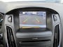 Ford Focus 1.0 EcoBoost 100pk Titanium NAVI / 17 INCH