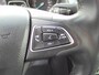 Ford Focus 1.0 EcoBoost 100pk Titanium NAVI / 17 INCH
