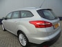 Ford Focus 1.0 EcoBoost 100pk Titanium NAVI / 17 INCH