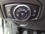 Ford Focus 1.0 EcoBoost 100pk Titanium NAVI / 17 INCH