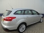 Ford Focus 1.0 EcoBoost 100pk Titanium NAVI / 17 INCH