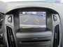 Ford Focus 1.0 EcoBoost 100pk Titanium NAVI / 17 INCH