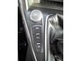 Ford Focus 1.0 EcoBoost 100pk Titanium NAVI / 17 INCH