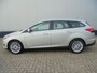 Ford Focus 1.0 EcoBoost 100pk Titanium NAVI / 17 INCH