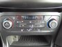Ford Focus 1.0 EcoBoost 100pk Titanium NAVI / 17 INCH