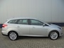 Ford Focus 1.0 EcoBoost 100pk Titanium NAVI / 17 INCH