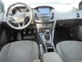 Ford Focus 1.0 EcoBoost 100pk Titanium NAVI / 17 INCH