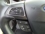 Ford Focus 1.0 EcoBoost 100pk Titanium NAVI / 17 INCH