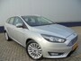 Ford Focus 1.0 EcoBoost 100pk Titanium NAVI / 17 INCH