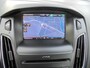 Ford Focus 1.0 EcoBoost 100pk Titanium NAVI / 17 INCH