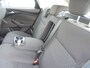 Ford Focus 1.0 EcoBoost 100pk Titanium NAVI / 17 INCH