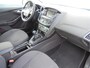 Ford Focus 1.0 EcoBoost 100pk Titanium NAVI / 17 INCH