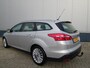 Ford Focus 1.0 EcoBoost 100pk Titanium NAVI / 17 INCH