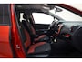 Renault Captur 1.2 TCe Dynamique Aut. [ Navi Climate LED ]