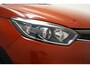 Renault Captur 1.2 TCe Dynamique Aut. [ Navi Climate LED ]