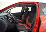 Renault Captur 1.2 TCe Dynamique Aut. [ Navi Climate LED ]