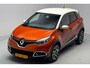 Renault Captur 1.2 TCe Dynamique Aut. [ Navi Climate LED ]