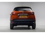 Renault Captur 1.2 TCe Dynamique Aut. [ Navi Climate LED ]