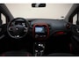 Renault Captur 1.2 TCe Dynamique Aut. [ Navi Climate LED ]