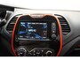 Renault Captur 1.2 TCe Dynamique Aut. [ Navi Climate LED ]