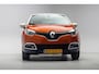 Renault Captur 1.2 TCe Dynamique Aut. [ Navi Climate LED ]